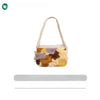 Nylon Pet Carrier Bag for Cats and Dogs