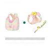 Nylon Pet Carrier Bag for Cats and Dogs