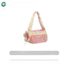 Nylon Pet Carrier Bag for Cats and Dogs