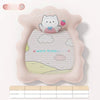 Washable Pet Bed Mat for Dogs and Cats