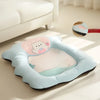 Washable Pet Bed Mat for Dogs and Cats