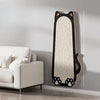 Sisal Cat Scratcher