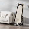 Sisal Cat Scratcher