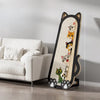Sisal Cat Scratcher