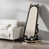 Sisal Cat Scratcher