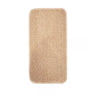 Wall-Mounted Cat Scratcher with Sisal-Style Surface