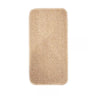 Wall-Mounted Cat Scratcher with Sisal-Style Surface