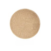 Wall-Mounted Cat Scratcher with Sisal-Style Surface