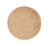 Wall-Mounted Cat Scratcher with Sisal-Style Surface
