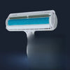 Reusable Pet Hair Remover Roller for Clothing and Upholstery