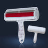 Reusable Pet Hair Remover Roller for Clothing and Upholstery