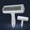 Reusable Pet Hair Remover Roller for Clothing and Upholstery
