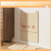 Wall-Mounted Corner Cat Scratcher