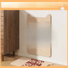 Wall-Mounted Corner Cat Scratcher