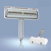 Reusable Pet Hair Remover Roller for Clothing and Upholstery