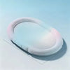 PVC Pet Bed Mat for Dogs and Cats