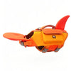 Dog Life Jacket for Swimming & Outdoor Water Activities