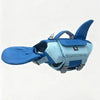 Dog Life Jacket for Swimming & Outdoor Water Activities