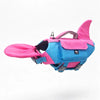 Dog Life Jacket for Swimming & Outdoor Water Activities