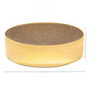 Corrugated Cardboard Cat Scratcher & Lounge