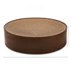 Corrugated Cardboard Cat Scratcher & Lounge