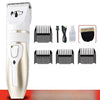 Pet Hair Clipper for Cats & Dogs