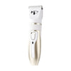 Pet Hair Clipper for Cats & Dogs