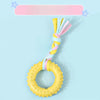 Dog Chew and Play Toys