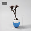 Interactive Electric Bouncing Ball Dog Toy