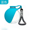 Portable Pet Water Bottle for Dogs and Cats
