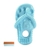Plush Squeaky Dog Toy