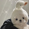 Animal Costume Hats for Dogs & Cats