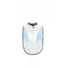 Lightweight Dog Summer Vest