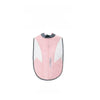 Lightweight Dog Summer Vest