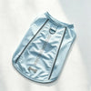 Reflective Lightweight Mesh Vest for Dogs