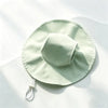 Reflective Lightweight Mesh Vest for Dogs