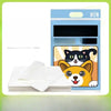 Absorbent Pet Urine Cleanup Sheets