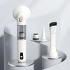 All-in-One Dog & Cat Grooming Vacuum and Dryer