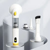 All-in-One Dog & Cat Grooming Vacuum and Dryer