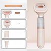 All-in-One Dog & Cat Grooming Vacuum and Dryer