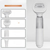 All-in-One Dog & Cat Grooming Vacuum and Dryer