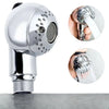 Pet Bathing Shower Sprayer for Dogs & Cats