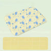 Waterproof Nylon Cooling Pet Mat - p-00132