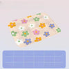 Waterproof Nylon Cooling Pet Mat - p-00132