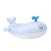 Semi-Enclosed Washable Cat Bed for Year-Round Use