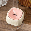 Floating Pet Water Bowl for Dogs & Cats