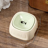 Floating Pet Water Bowl for Dogs & Cats