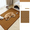 Pet Resting Mat for Dogs & Cats