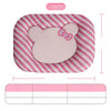 Fluffy Cotton Pet Bed Mat for Cats & Dogs
