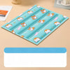 Summer Pet Mat for Dogs & Cats
